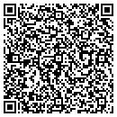 QR code with Tryon Little Theater contacts