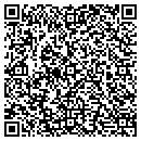 QR code with Edc Financial Services contacts