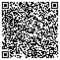 QR code with Imperial Water contacts