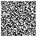 QR code with Ester M Hernandez contacts