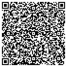 QR code with Frankie Wilson & Sons Inc contacts