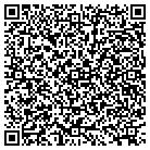 QR code with Shane Mincer & Assoc contacts