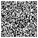 QR code with Ed Laurite contacts