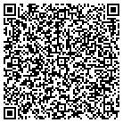 QR code with Precision Payroll & Accounting contacts
