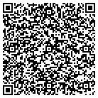 QR code with Dina Pre Press & Printing contacts