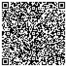 QR code with G A C Construction Inc contacts