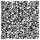 QR code with Educational Funding Consultant contacts