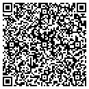 QR code with EyeQ Photography contacts