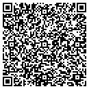 QR code with Gordy Jeff contacts