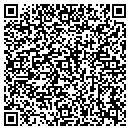 QR code with Edward L Jones contacts