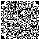 QR code with Ivan Acheff Marine Canvas contacts
