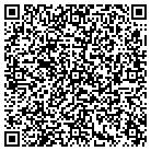 QR code with Wiregrass Moving Delivery contacts