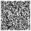 QR code with Gyc Group Ltd contacts