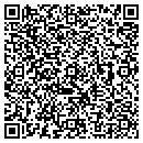 QR code with Ej Works Inc contacts