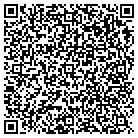 QR code with 1st Commercial Bank of Florida contacts