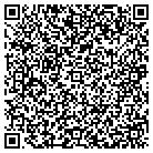 QR code with Harper Construction & Hauling contacts