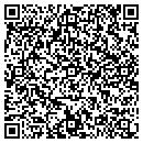QR code with Glenoaks Pharmacy contacts