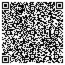 QR code with Williams Auto Electric contacts