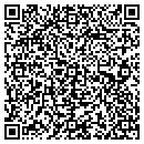 QR code with Else M Pettinato contacts