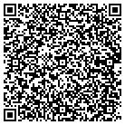 QR code with McCoy Jim Elec Specialists contacts