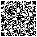 QR code with Nelson Sharp contacts