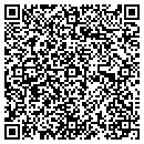 QR code with Fine Art Gallery contacts