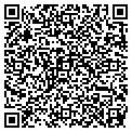 QR code with E Lutz contacts