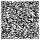 QR code with Netlink Leasing Inc contacts