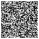 QR code with Emanuel Byler contacts