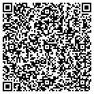 QR code with Emerald Investment Group contacts