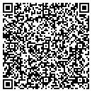 QR code with Emt Farms L L C contacts