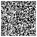 QR code with Wright Enterprise contacts