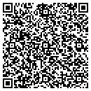 QR code with Endalane Dairy Corp contacts