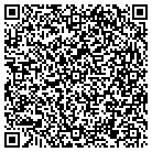 QR code with International Custom Investment Group LLC contacts