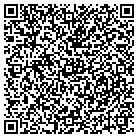 QR code with Michael Pearson Mgmt Cnsltnt contacts