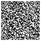 QR code with A & J's Property Managment contacts