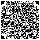 QR code with Frankly John Entertainment contacts