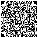 QR code with Jt Power Inc contacts