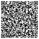 QR code with Albany Civic Theater Inc contacts