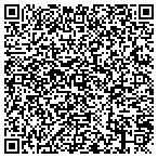 QR code with Fred Schlatter Artist contacts