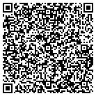 QR code with Time Out Event & Party Plan contacts