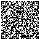 QR code with Kevin Stultz contacts