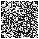 QR code with EnterPIN contacts