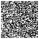 QR code with Kings Auto Electric Inc contacts