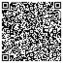 QR code with Eric R Bleich contacts
