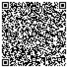 QR code with Allen Co War Mem Coliseum contacts