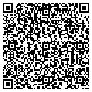 QR code with Yates Logging LLC contacts