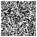 QR code with Rockford Theatre contacts
