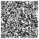 QR code with Envestnet Asset Management contacts