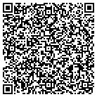 QR code with Larry's Auto Electric contacts